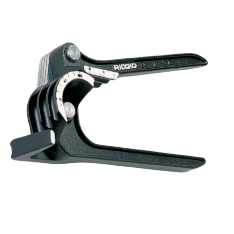 Rıdgıd 44852 Model 456 Üçlü Boru Bükme