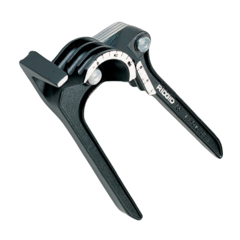 Rıdgıd 44852 Model 456 Üçlü Boru Bükme