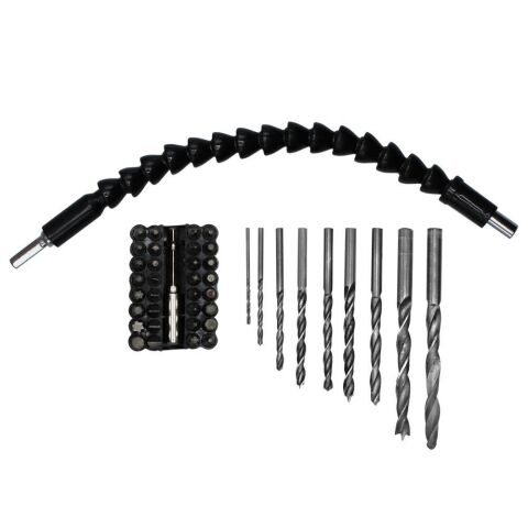 Kleco 18V/2Ah. Li-ion Şarjlı Darbeli Matkap Ke18dm-20db