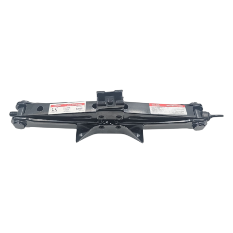 Fixonic Eratool ERA23141 1.5 Ton Kollu Makaslı/Akordiyon Kriko