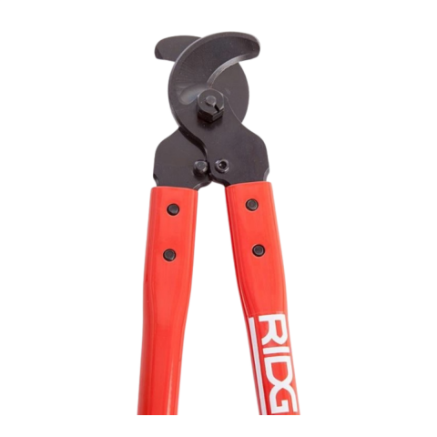 Rıdgıd 54273 MC-20 120mm² & 20mm Bakır/Alüminyum Kablo Makası