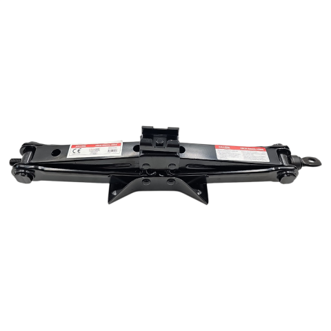 Fixonic Eratool ERA23143 1.5 Ton Cırcır Kollu Makaslı/Akordiyon Kriko