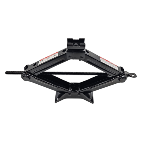 Fixonic Eratool ERA23143 1.5 Ton Cırcır Kollu Makaslı/Akordiyon Kriko