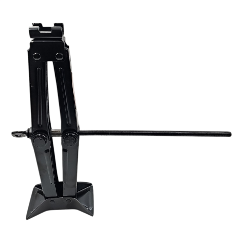 Fixonic Eratool ERA23143 1.5 Ton Cırcır Kollu Makaslı/Akordiyon Kriko