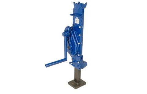 Atlaspro ATPK16 16 Ton Pehlivan Kriko