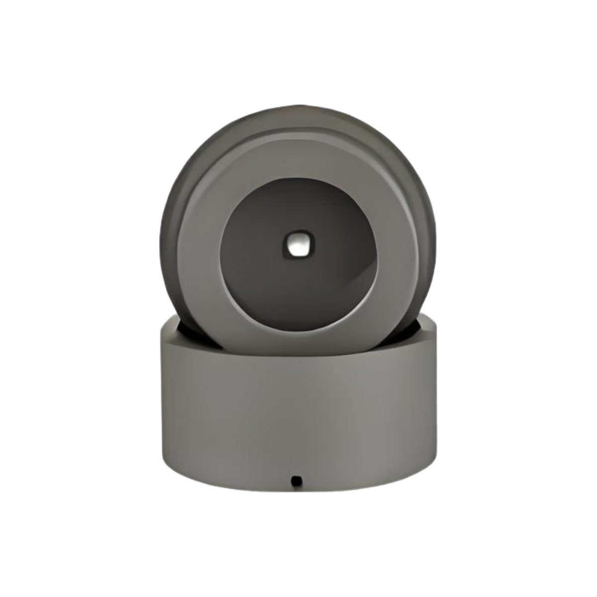 Fusion FP110 110mm Ağır Hizmet Tipi Pafta