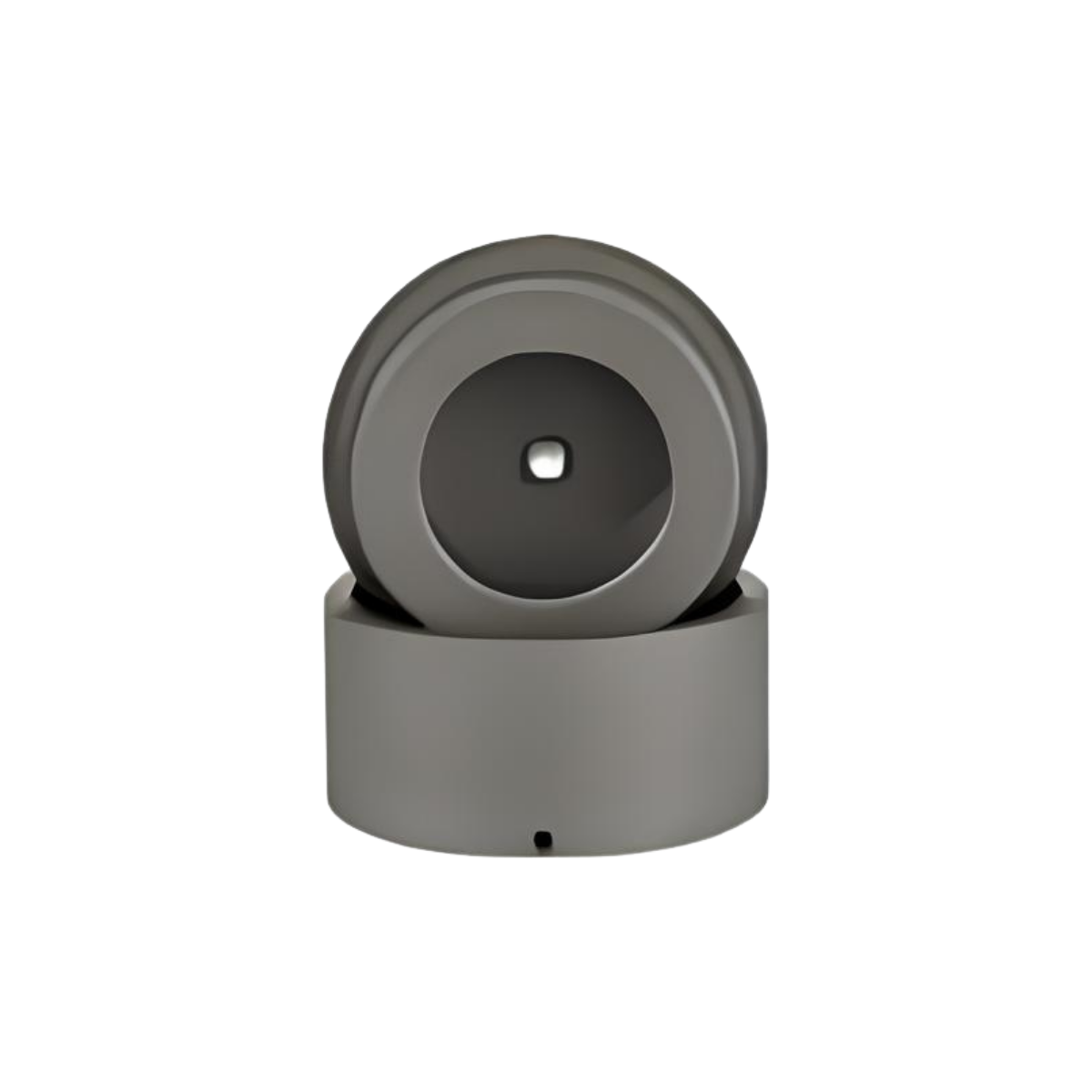 Fusion FP90 90mm Ağır Hizmet Tipi Pafta