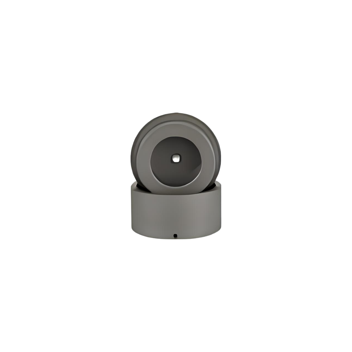 Fusion FP50 50mm Ağır Hizmet Tipi Pafta