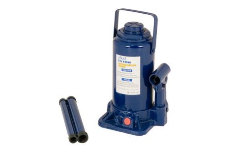 Atlaspro ATŞK15 15 Ton Hidrolik Şişe Kriko