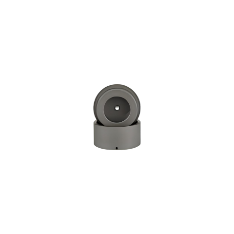 Fusion FP32 32mm Ağır Hizmet Tipi Pafta
