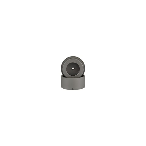 Fusion FP25 25mm Ağır Hizmet Tipi Pafta