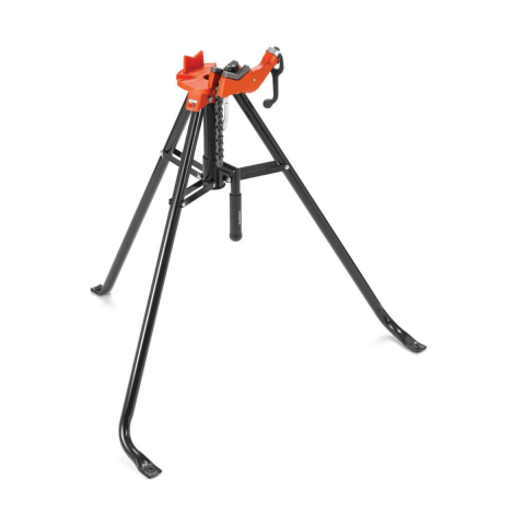 Rıdgıd 36273 Zincirli Taşınabilir Tristand Mengene