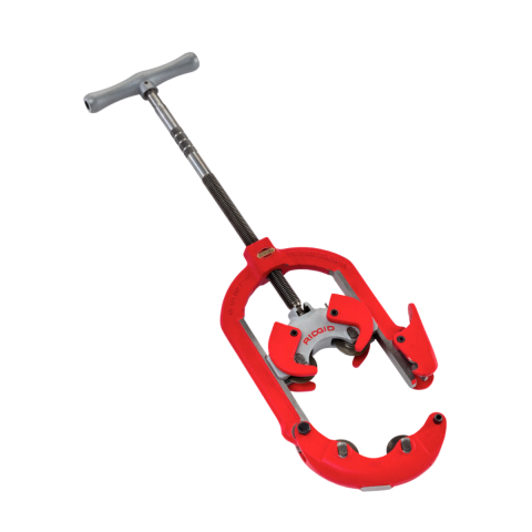 Rıdgıd 73162 2-4'' 50-100mm Giyotin Tip Boru Kesici