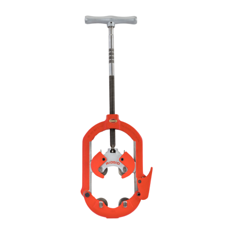 Rıdgıd 73162 2-4'' 50-100mm Giyotin Tip Boru Kesici