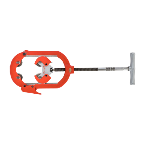 Rıdgıd 73162 2-4'' 50-100mm Giyotin Tip Boru Kesici