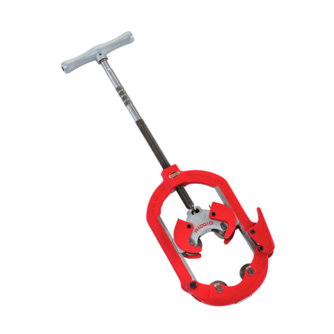 Rıdgıd 73162 2-4'' 50-100mm Giyotin Tip Boru Kesici