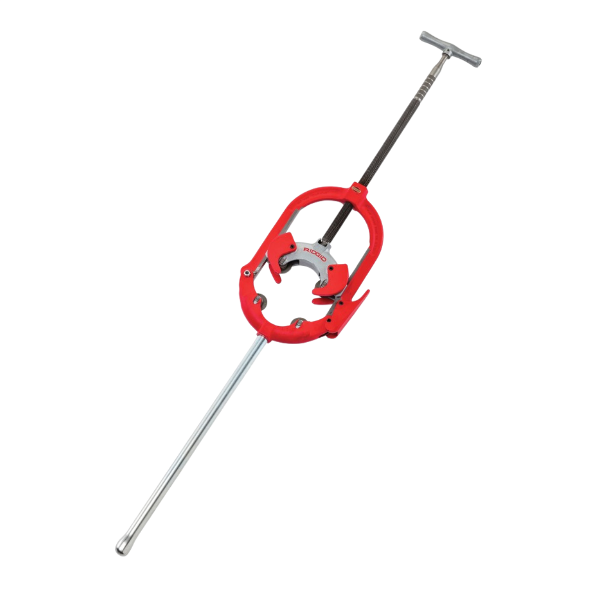 Rıdgıd 83080 4-6'' 100-150mm Giyotin Tip Boru Kesici