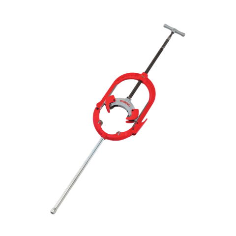 Rıdgıd 83145 6-8'' 150-200 Giyotin Tip Boru Kesici