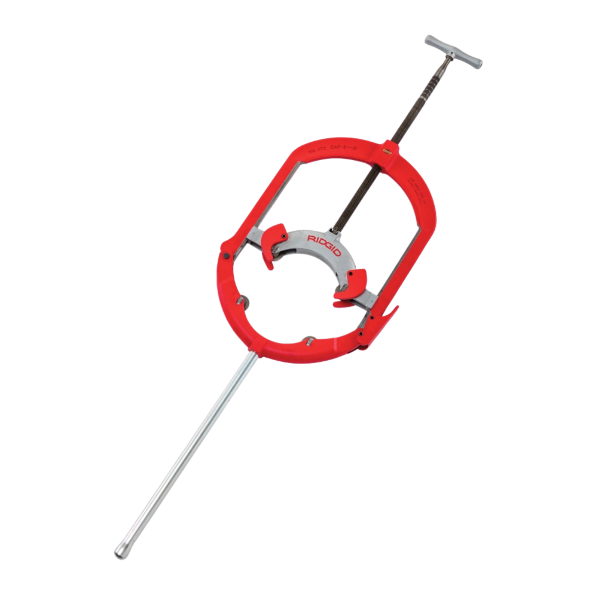 Rıdgıd 83165 8-12'' 200-300 Giyotin Tip Boru Kesici