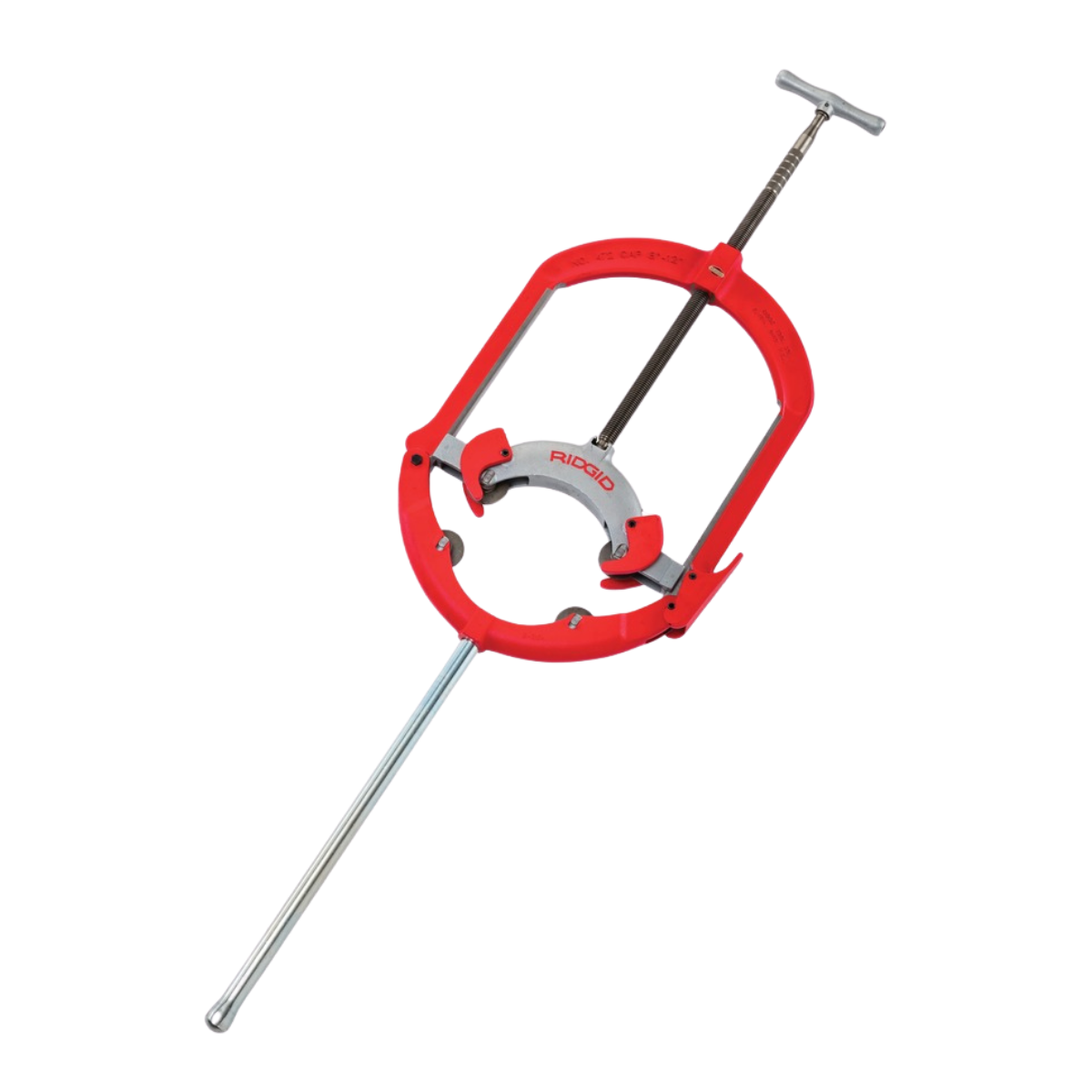 Rıdgıd 83170 8-12'' 200-300 Giyotin Tip Boru Kesici