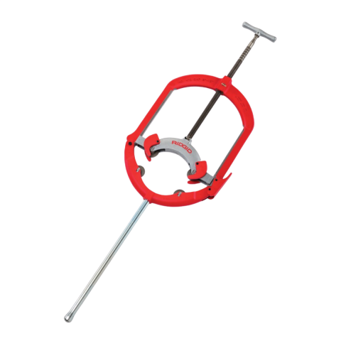 Rıdgıd 83170 8-12'' 200-300 Giyotin Tip Boru Kesici