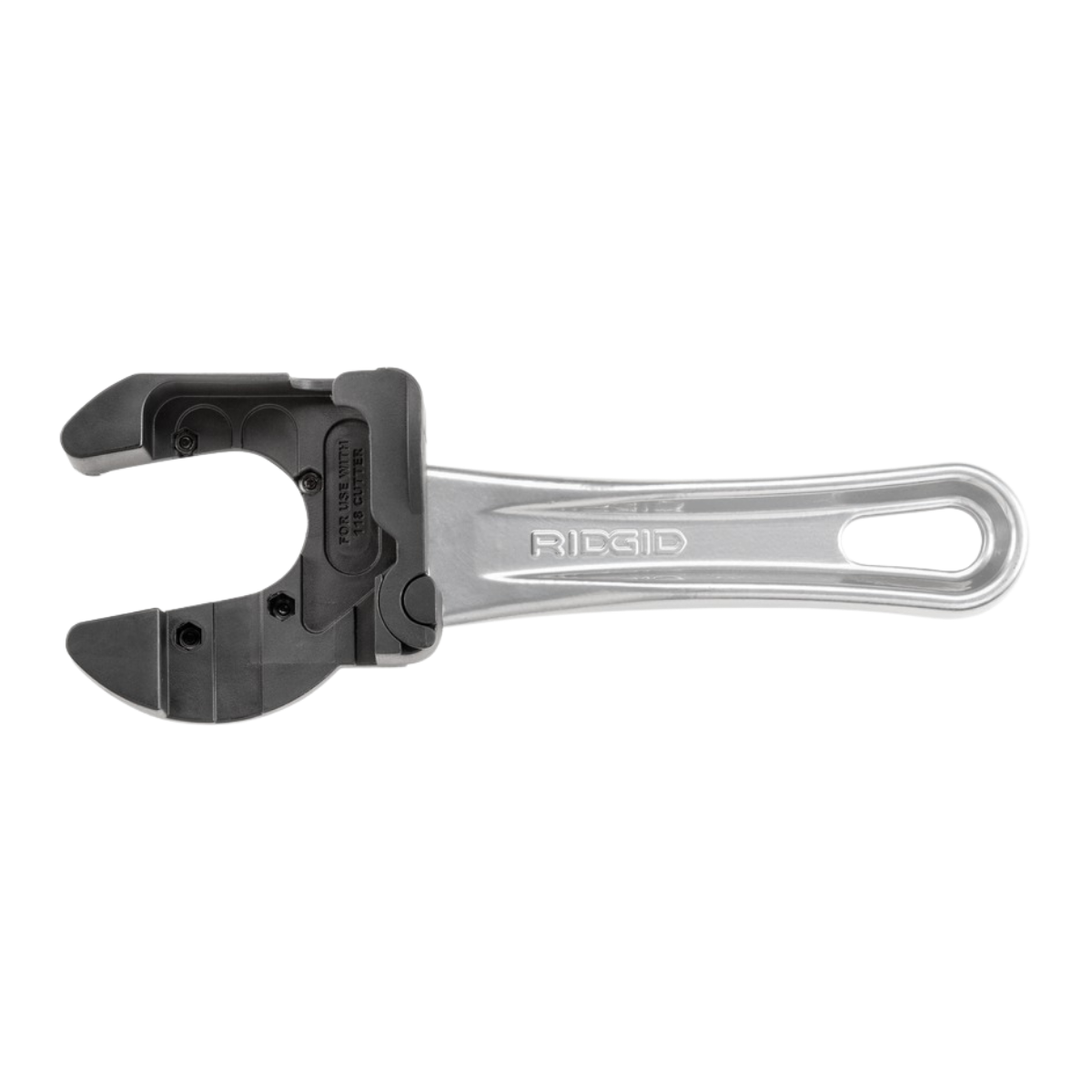 Rıdgıd 32573 Model 118 2'si 1 Arada 6-28mm AUTOFEED® Cırcırlı Bakır Boru Makası