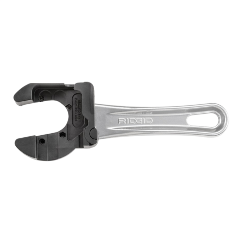 Rıdgıd 32573 Model 118 2'si 1 Arada 6-28mm AUTOFEED® Cırcırlı Bakır Boru Makası