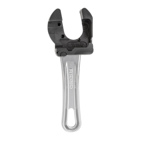 Rıdgıd 32573 Model 118 2'si 1 Arada 6-28mm AUTOFEED® Cırcırlı Bakır Boru Makası