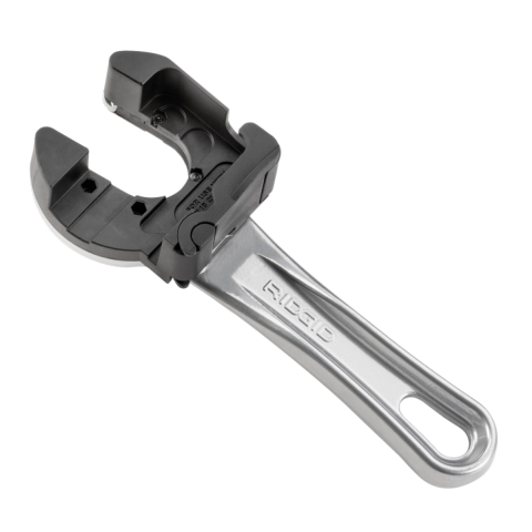 Rıdgıd 32573 Model 118 2'si 1 Arada 6-28mm AUTOFEED® Cırcırlı Bakır Boru Makası