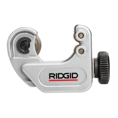 Rıdgıd 32975 3-16mm Avuç İçi Boru Kesici
