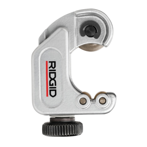 Rıdgıd 32975 3-16mm Avuç İçi Boru Kesici