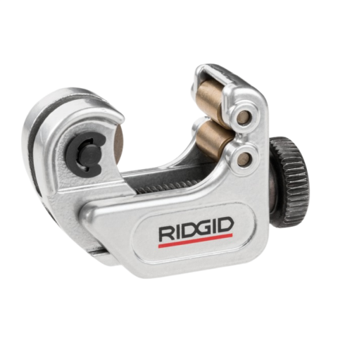 Rıdgıd 32975 3-16mm Avuç İçi Boru Kesici