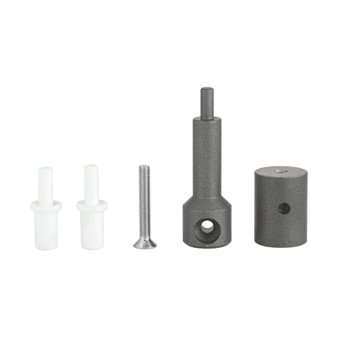 Fusion FBTS7 7mm PPRC Boru Tamir Seti