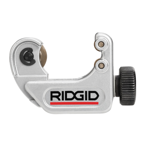 Rıdgıd 32985 5-24 mm Avuç İçi Boru Kesici
