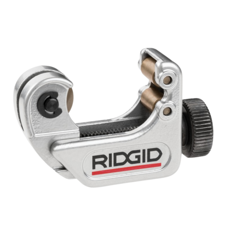 Rıdgıd 32985 5-24 mm Avuç İçi Boru Kesici