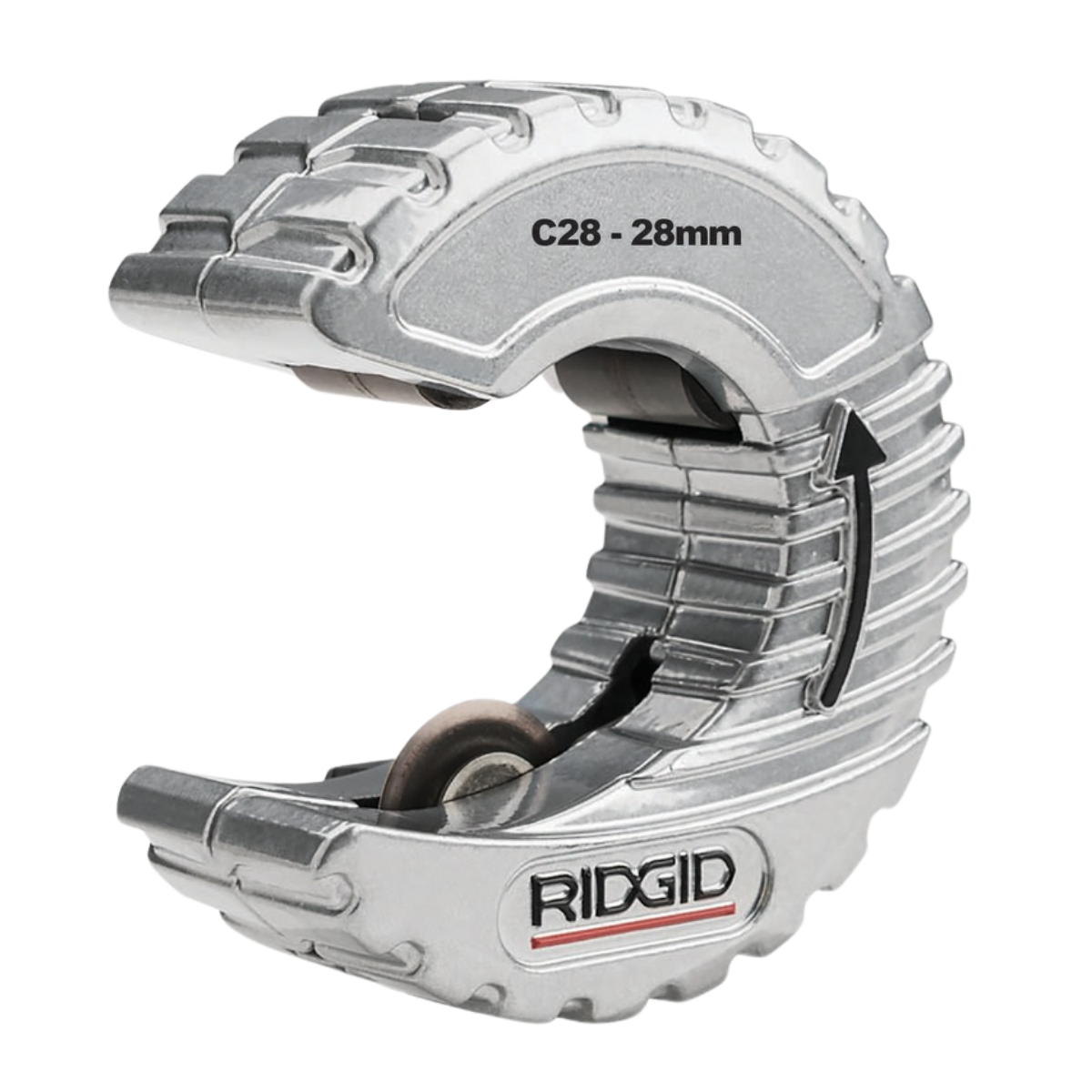Rıdgıd 60668 28mm C-Tipi Bakır Boru Kesici