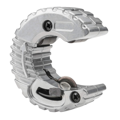 Rıdgıd 60668 28mm C-Tipi Bakır Boru Kesici