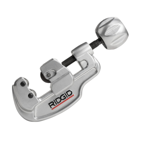 Rıdgıd 40617 6-28mm Avuç İçi Boru Kesici