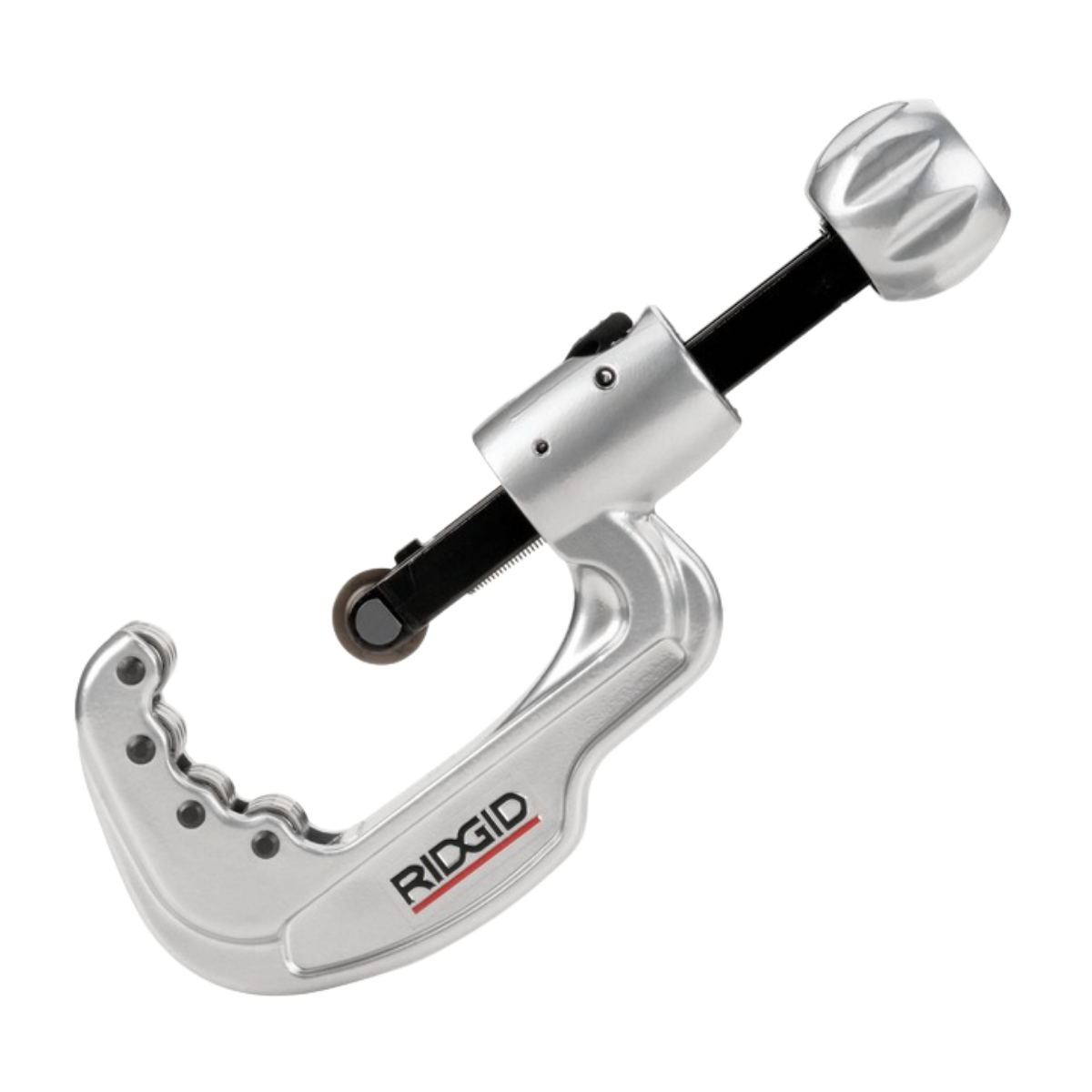 Rıdgıd 33070 6-60mm Teleskopik Vidalı Çelik Boru Kesici