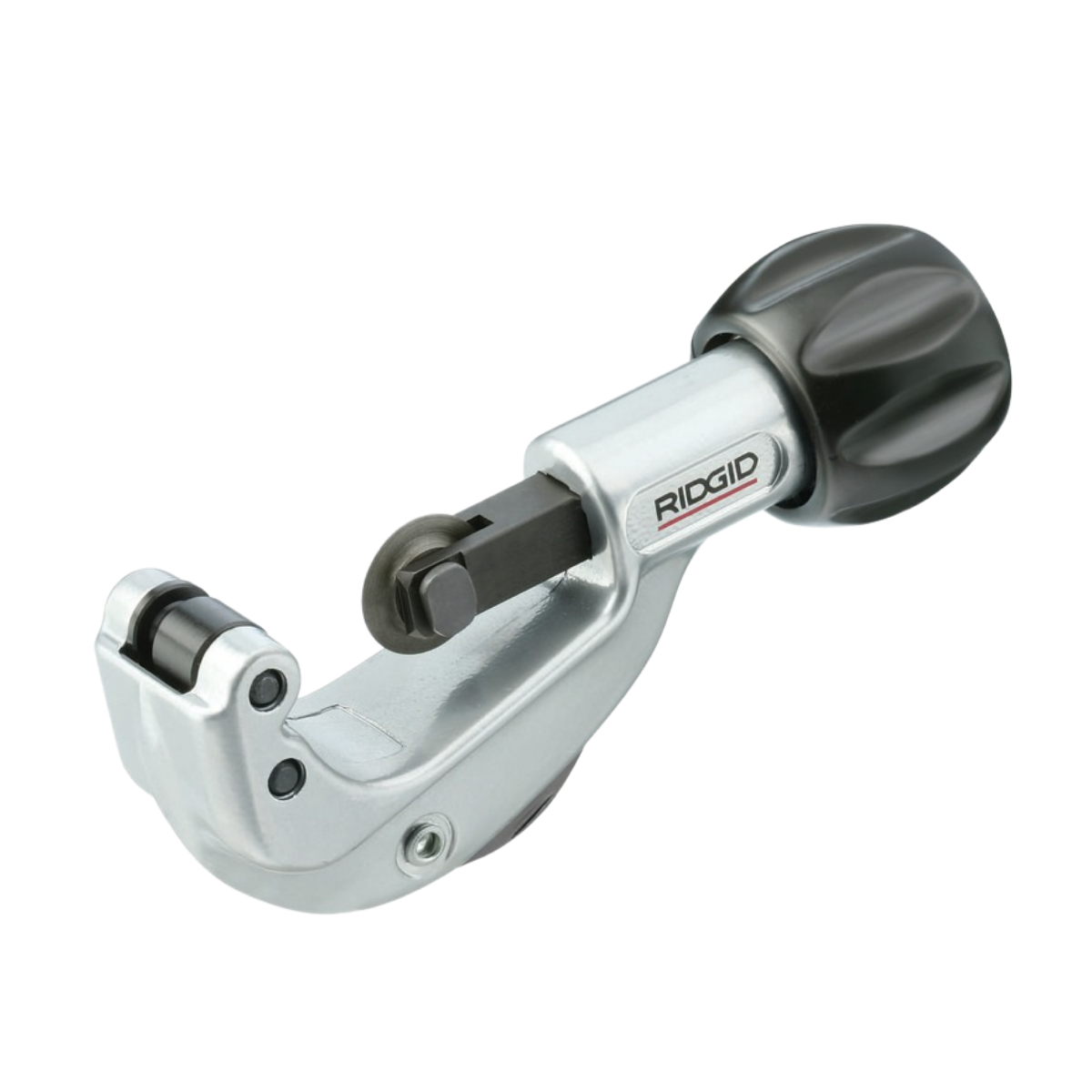 Rıdgıd 66737 6-35mm Teleskopik Vidalı Çelik Boru Kesici