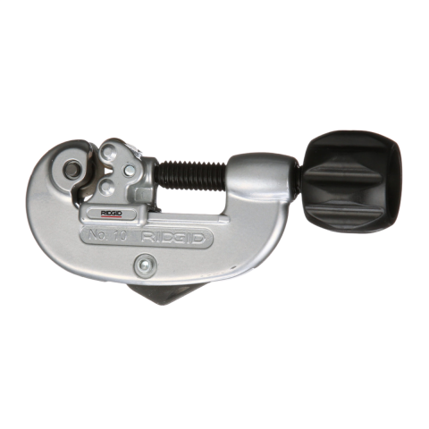 Rıdgıd 32915 3-25mm Teleskopik Vidalı Çelik Boru Kesici