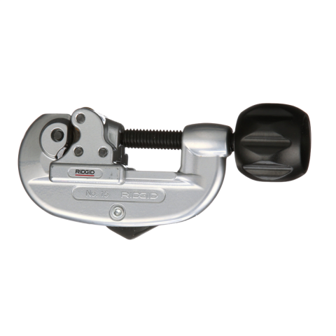 Rıdgıd 32925 5-28mm Teleskopik Vidalı Çelik Boru Kesici