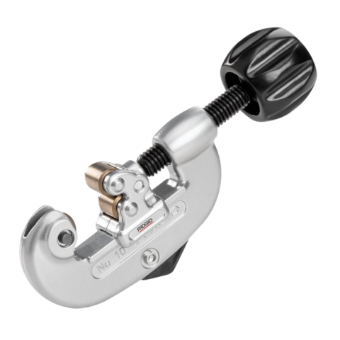 Rıdgıd 32925 5-28mm Teleskopik Vidalı Çelik Boru Kesici