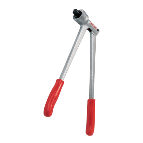 Rıdgıd 15071 1 1/2''mm S Modeli Boru Şişirme Aleti