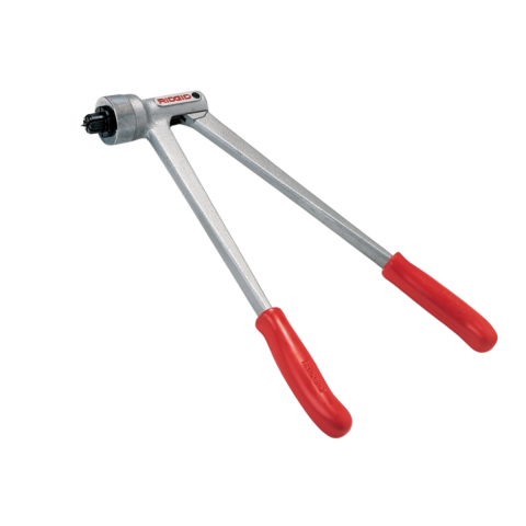 Rıdgıd 15071 1 1/2''mm S Modeli Boru Şişirme Aleti
