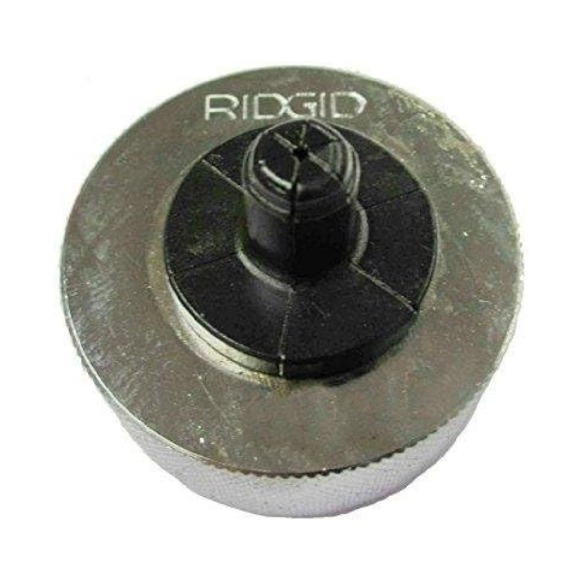 Rıdgıd 10081 S Modeli Boru Şişirme Aleti için 15mm Şişirme Kafası