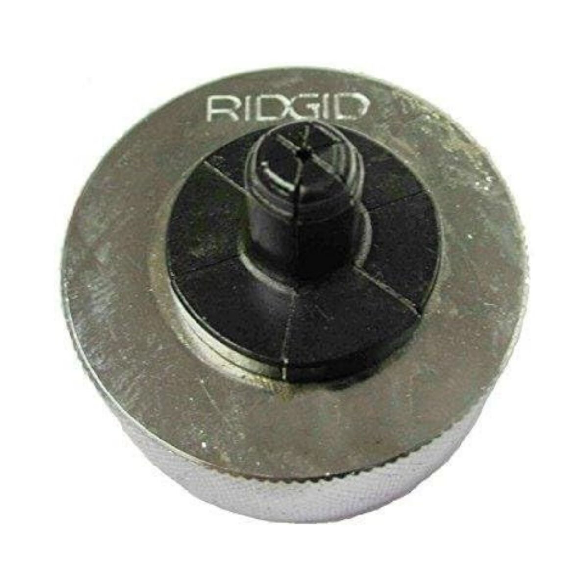 Rıdgıd 10141 S Modeli Boru Şişirme Aleti için 34mm Şişirme Kafası