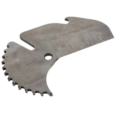 Rıdgıd 27858 RC-1625 (23498) İçin Yedek Bıçak