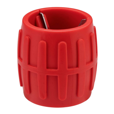 Rıdgıd 34965 R Model 127 6-40 mm İç Dış Rayba