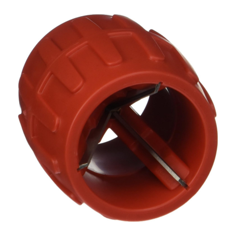 Rıdgıd 34965 R Model 127 6-40 mm İç Dış Rayba